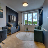 _DSC4292HDR
