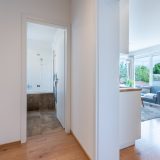 _DSC4413-HDR