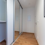 _DSC4595-HDR