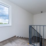 _DSC4737-HDR