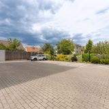 _DSC4742-HDR