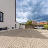 _DSC4747-HDR