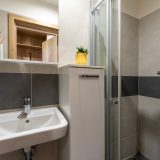 _DSC7147-HDR
