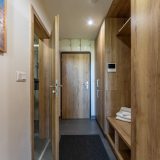 _DSC7167-HDR