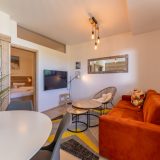 _DSC7207-HDR