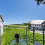 _DSC7242-HDR
