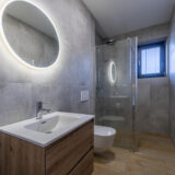 _DSC1661-HDR
