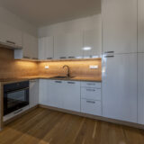 _DSC1681-HDR