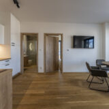 _DSC1691-HDR