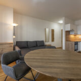_DSC1701-HDR