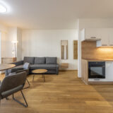 _DSC1706-HDR