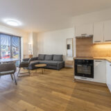 _DSC1711-HDR