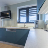 _DSC1881-HDR