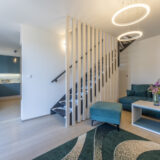 _DSC1896-HDR