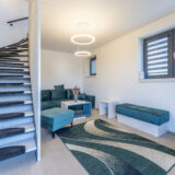 _DSC1901-HDR
