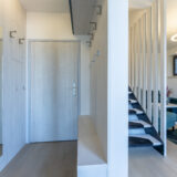 _DSC1921-HDR