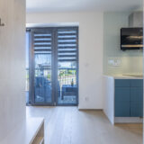 _DSC1926-HDR