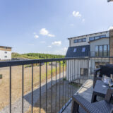 _DSC1931-HDR