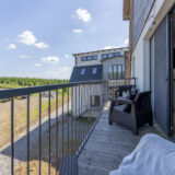_DSC1936-HDR