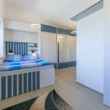 _DSC1946-HDR