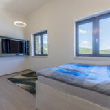 _DSC1956-HDR