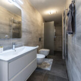 _DSC1961-HDR