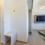 _DSC1971-HDR