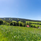 _DSC7317-HDR