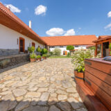 _DSC7492-HDR