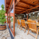 _DSC7517-HDR