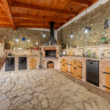 _DSC7532-HDR