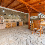 _DSC7542-HDR