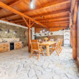 _DSC7547-HDR