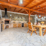 _DSC7552-HDR