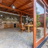 _DSC7557-HDR