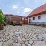 _DSC7567-HDR