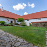 _DSC7572-HDR