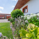 _DSC7602-HDR