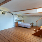 _DSC7607-HDR