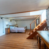 _DSC7612-HDR