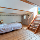 _DSC7617-HDR