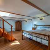 _DSC7622-HDR