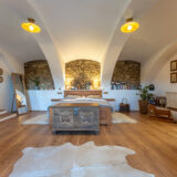 _DSC7632-HDR