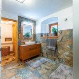 _DSC7702-HDR
