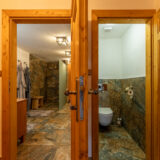 _DSC7732-HDR
