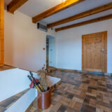 _DSC7752-HDR
