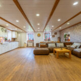 _DSC7767-HDR