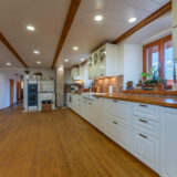 _DSC7782-HDR