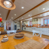 _DSC7807-HDR