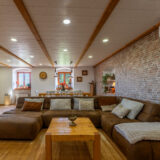 _DSC7822-HDR